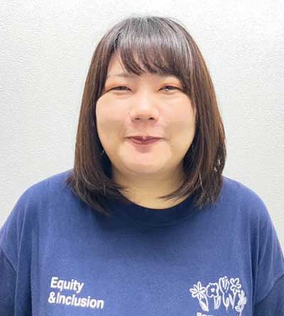 おおうちあいり