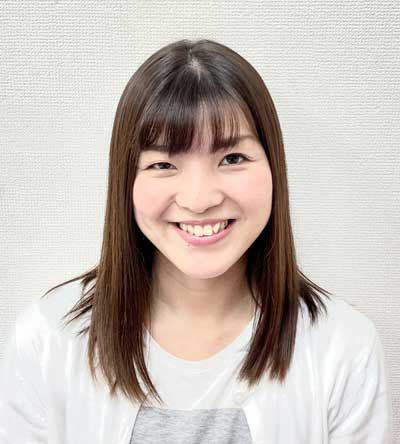 しぶや ちさと